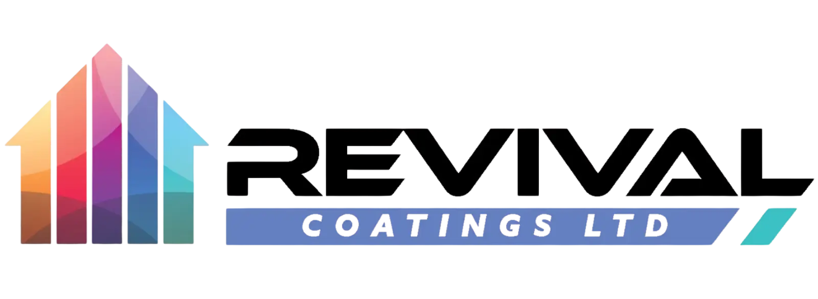 uPVC window spraying-Revival Coatings Ltd